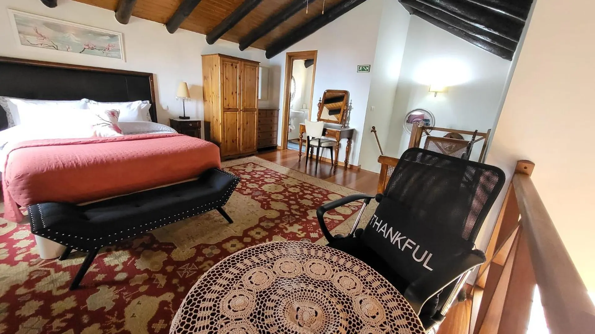 Boutique Chalet In Calheta Arco da Calheta  0*, Arco da Calheta (Madeira) Πορτογαλία