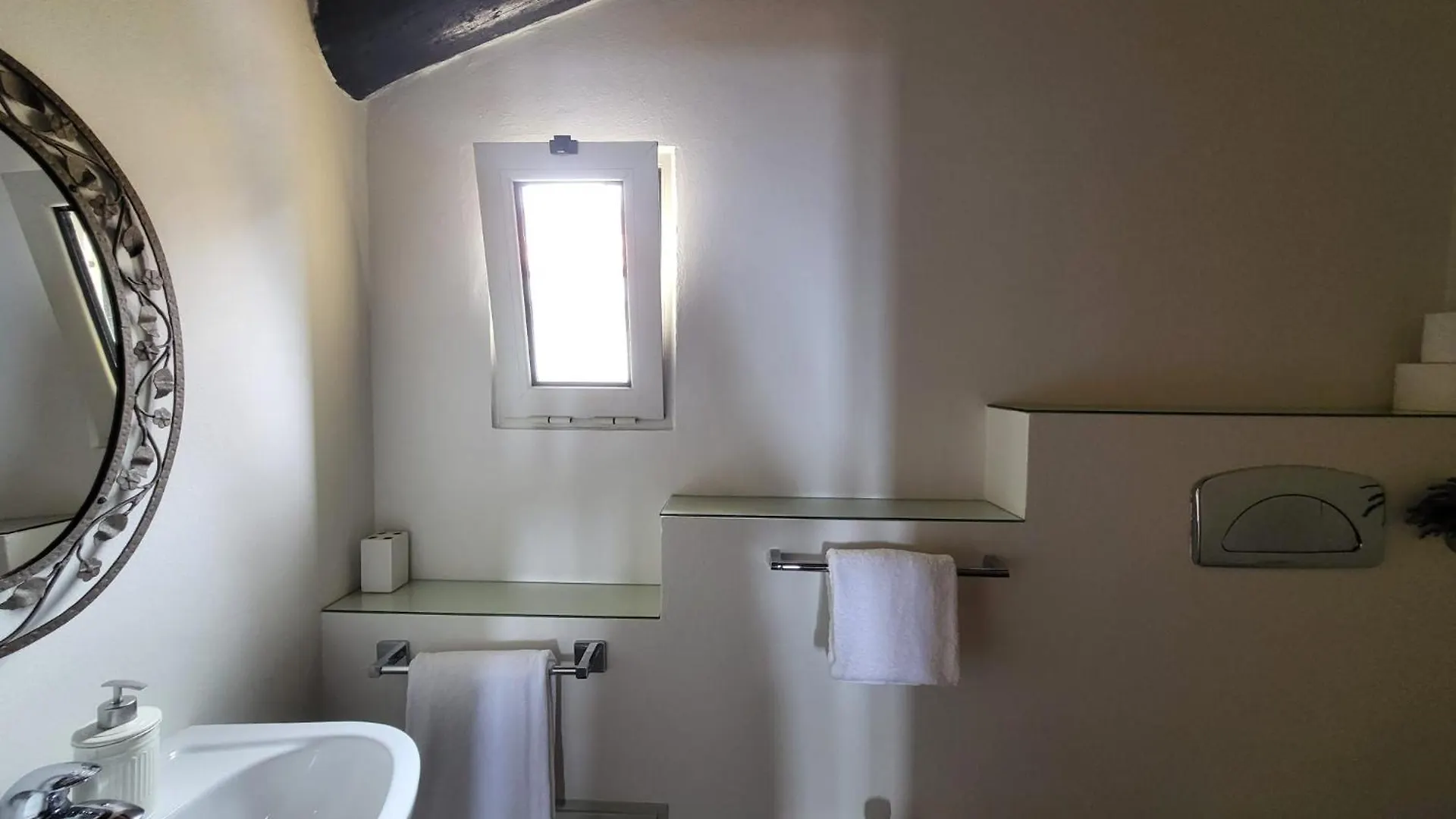 Boutique Chalet In Calheta Arco da Calheta  Διαμέρισμα