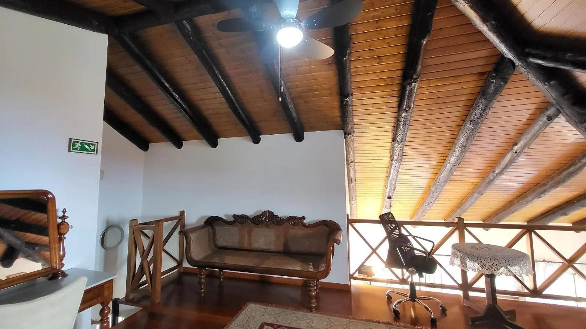 Boutique Chalet In Calheta Arco da Calheta  0*, Arco da Calheta (Madeira) Πορτογαλία